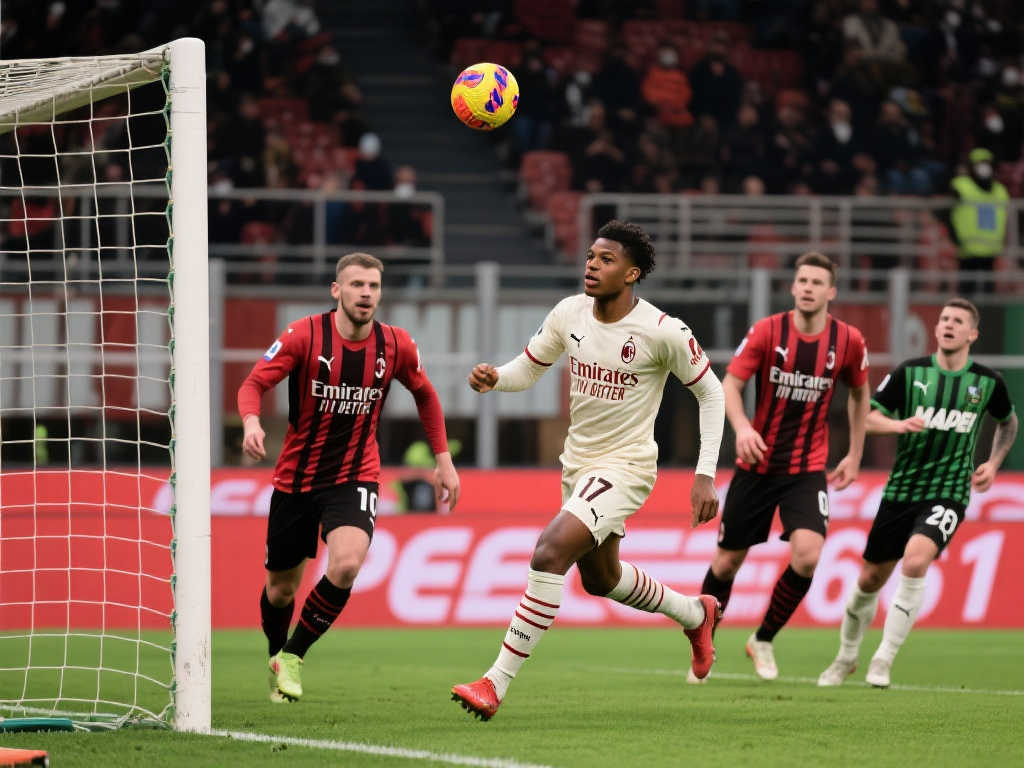 未必能长期 未必能长期