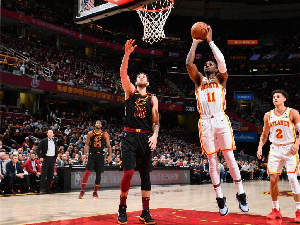 也是对他作 也是对他作