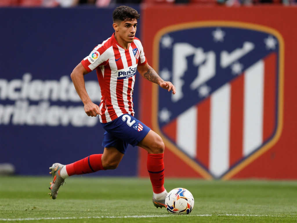 赢得了全世 赢得了全世