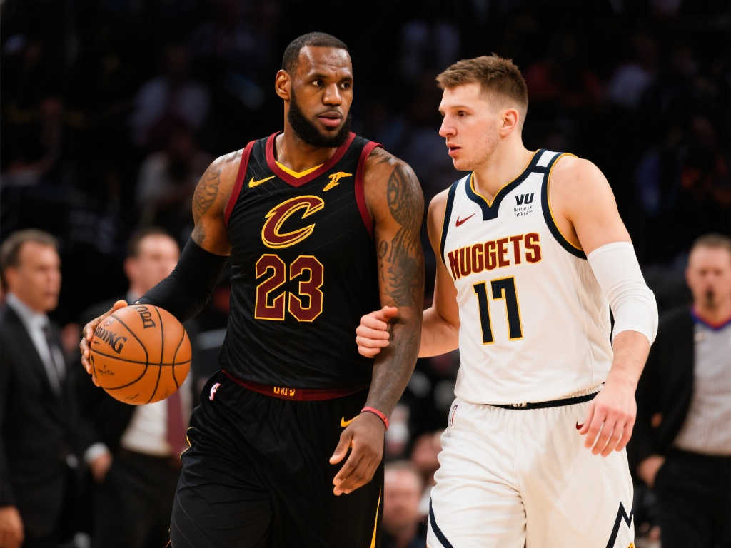 适应中国文 适应中国文