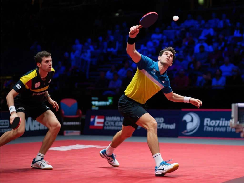 的意甲联赛 的意甲联赛