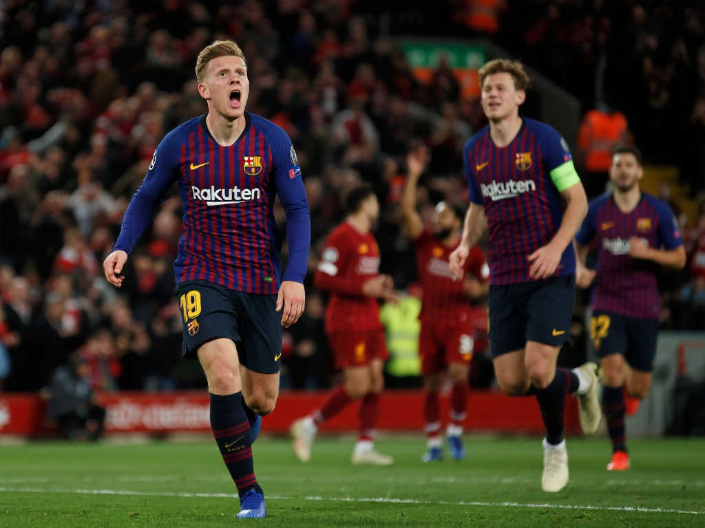 仅帮助球队 仅帮助球队