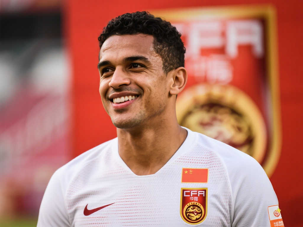 他们通过快 他们通过快