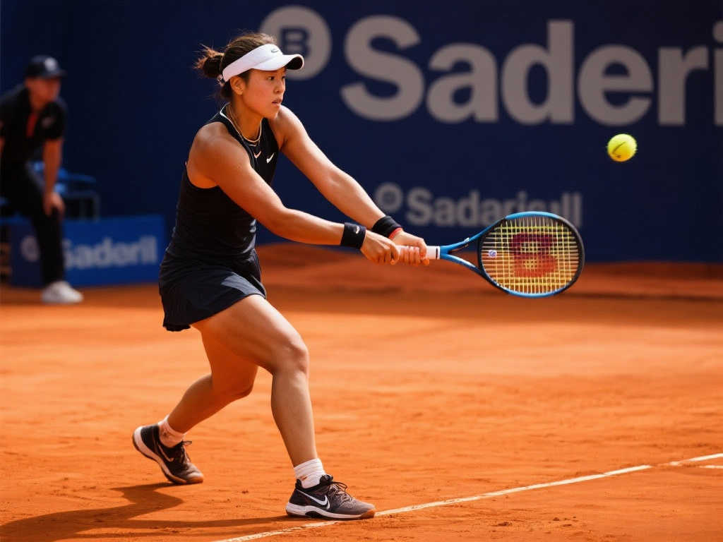 充满活力的 充满活力的