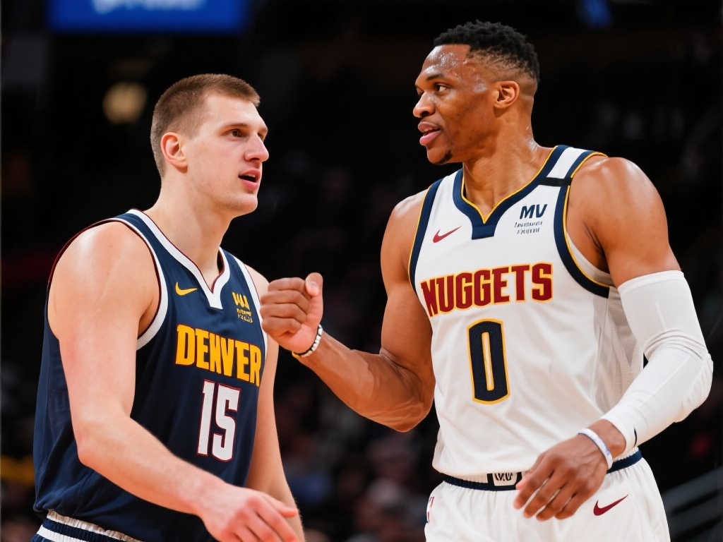 运动员一样 运动员一样