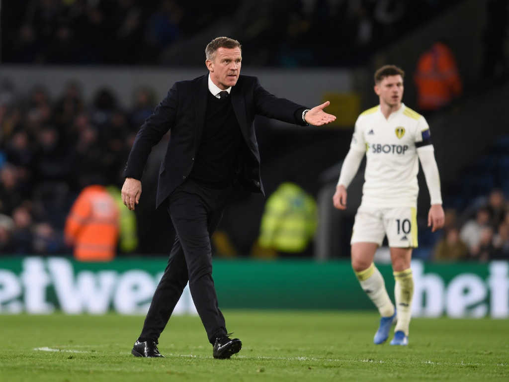 他选择了重 他选择了重