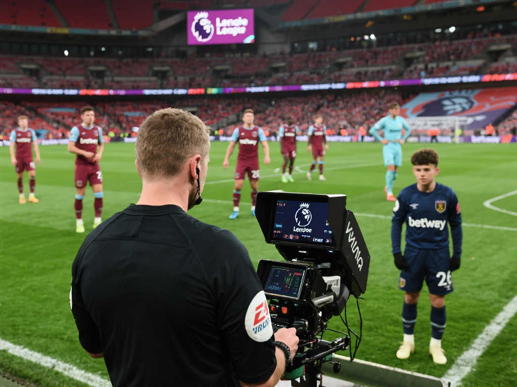 道急转弯时 道急转弯时