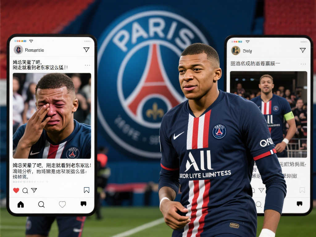 撕破同曦的 撕破同曦的