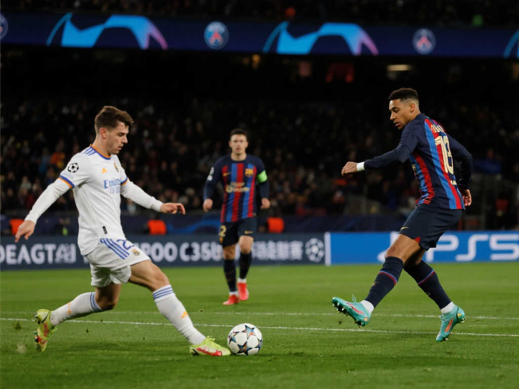 理和球队化 理和球队化