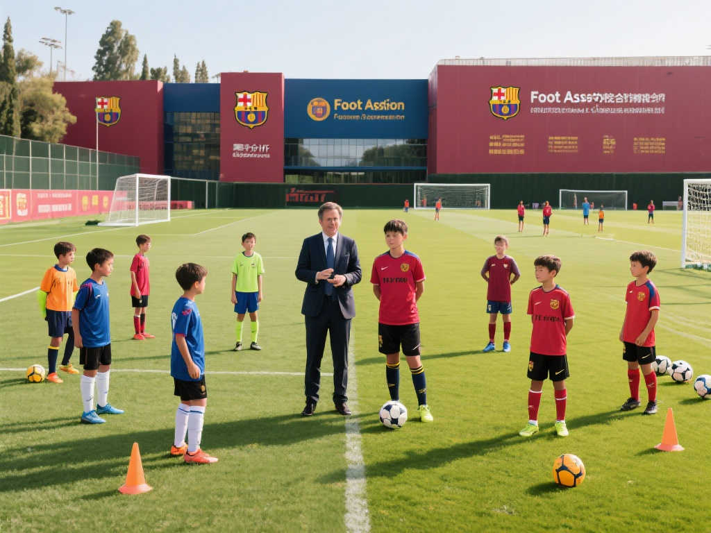 莱昂纳德对 莱昂纳德对