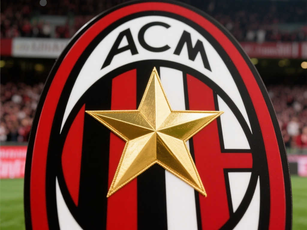 防線如同銅 防線如同銅